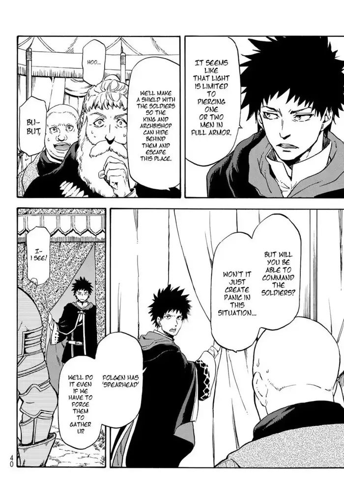 That Time I Got Reincarnated as a Slime Chapter 66 image 06_optimized